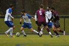MSoc vs Springfield  Men’s Soccer vs Springfield College. : Wheaton, MSoccer, MSoc, Men’s Soccer